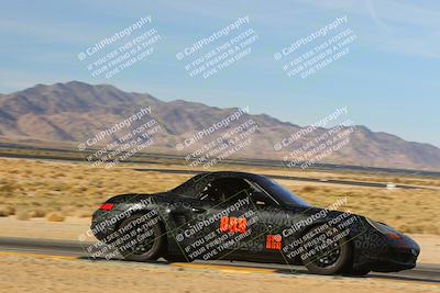 media/Mar-16-2025-Speed Ventures CVR (Sun) [[04681430d3]]/4-Black Group/Session 1 Turn 9 Inside/
